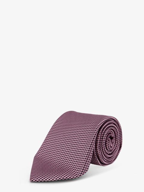 TOM FORD Tom Ford Men Silk Tie