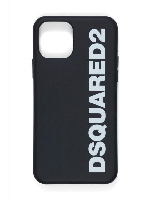 DSQUARED2 BNWT AW20 DSQUARED2 IPHONE XI PRO CASE