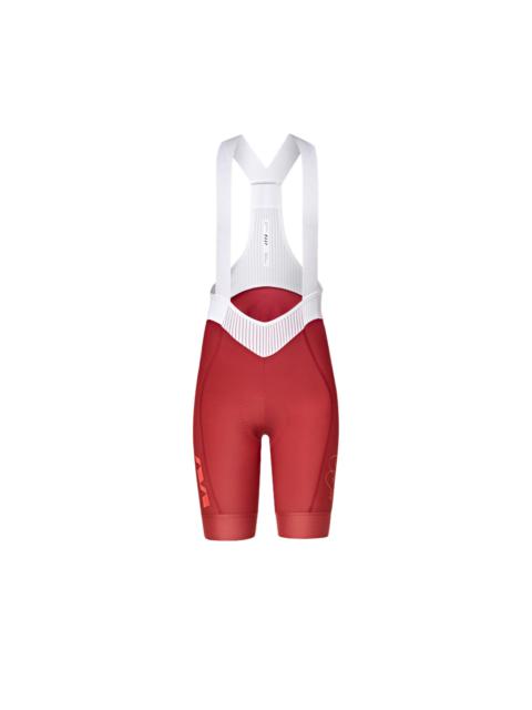 MAAP Women's Ellipse Team Bib Evo