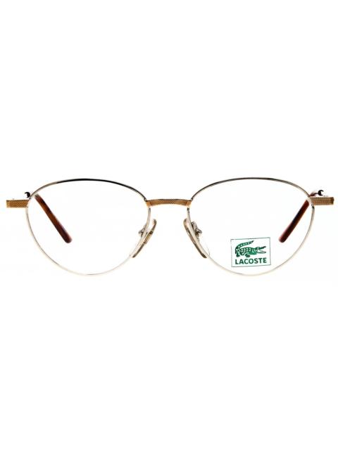 LACOSTE Lacoste 850F C011