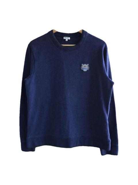 KENZO Tiger sweatshirt