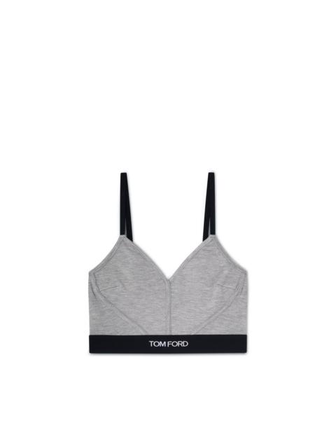 TOM FORD MODAL SIGNATURE TOP