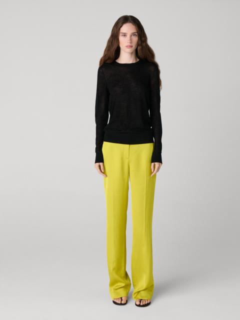 DIANE VON FURSTENBERG Jacqui Top