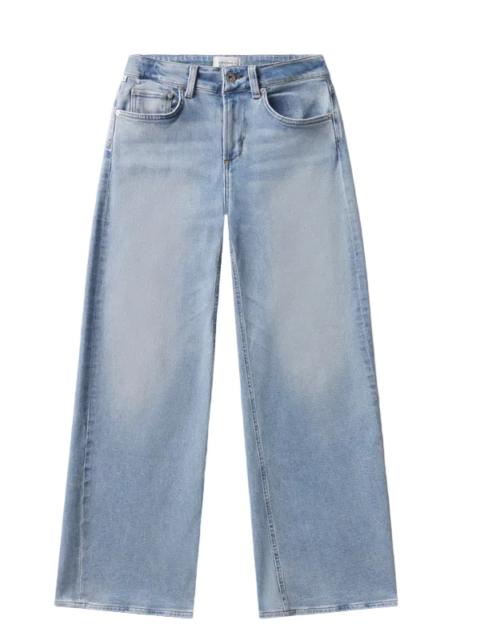 Citizens of Humanity Nora Trouser in Bowery