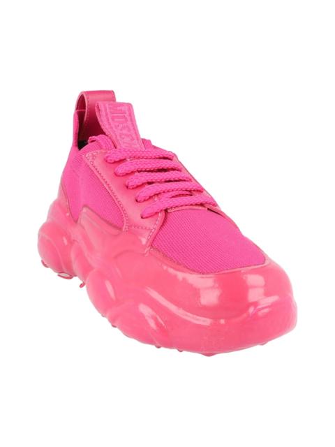 Moschino Moschino Teddy Sneaker
