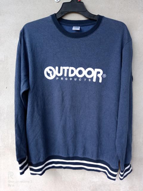 Other Designers Japanese Brand - Outdoor Products