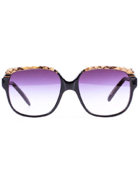 Other Designers Les Innocents 10880 16P