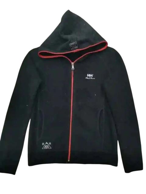 Other Designers Helly Hansen Sweatshirt Hoodie