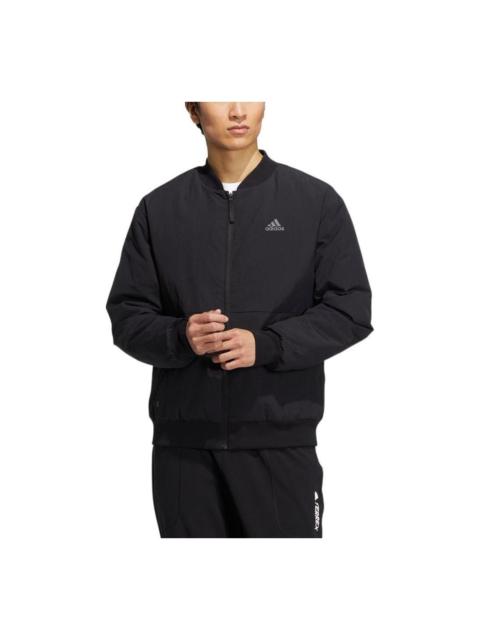 adidas adidas Logo HN2140