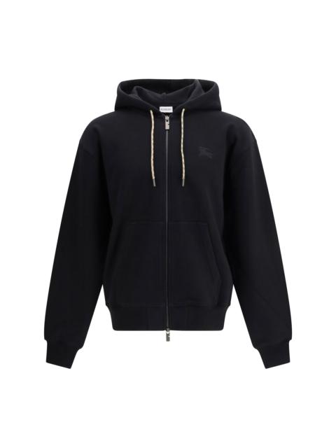 Burberry Burberry Men Jwear Hoodie