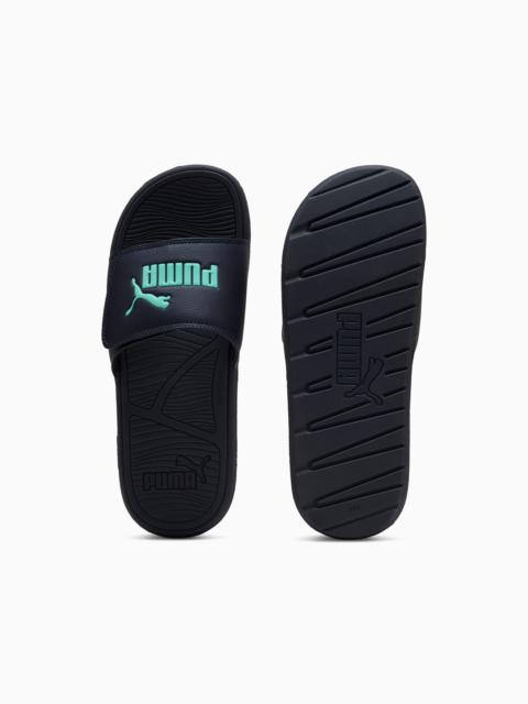 PUMA Cool Cat 2.0 Slides