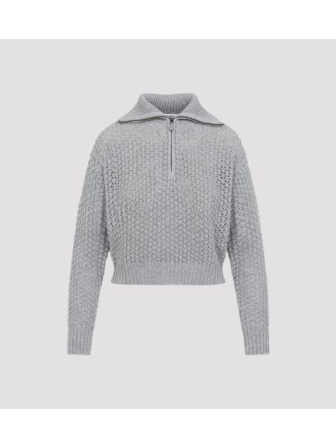 Max Mara Max Mara Tequila Pullover