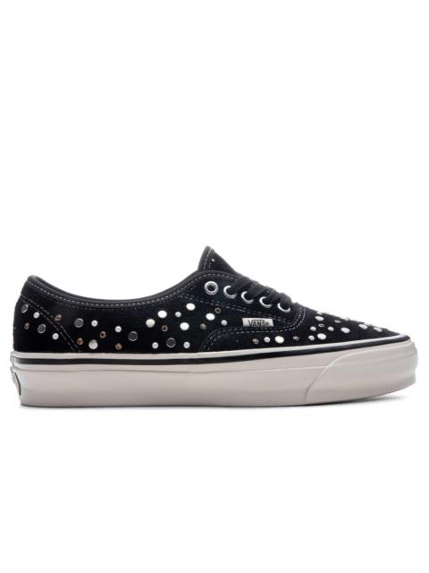 Vans PREMIUM AUTHENTIC 44 - NOCTURNAL CRYSTAL