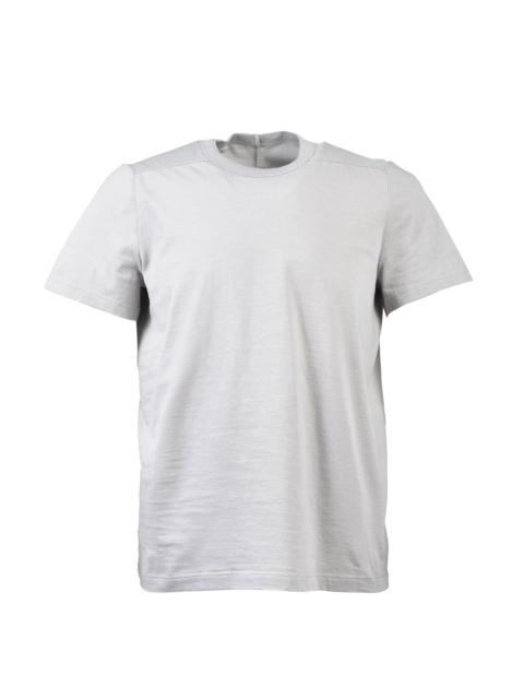 Rick Owens SHORT LEVEL T / PEARL