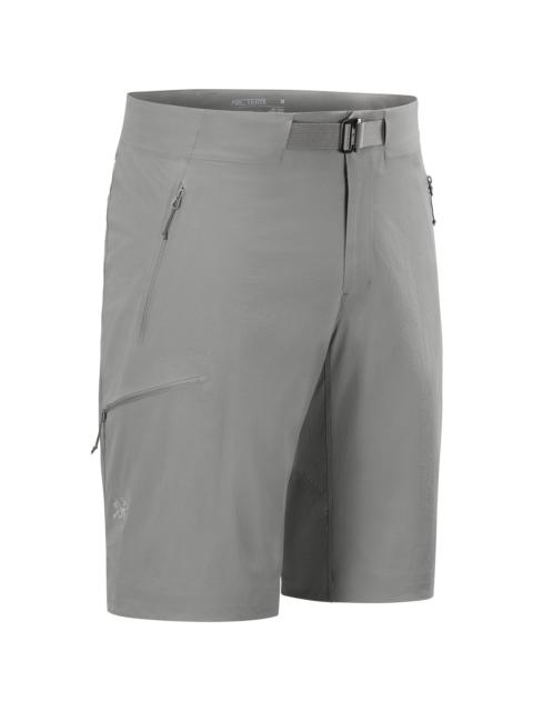 Arc'teryx Gamma SL Short 11"