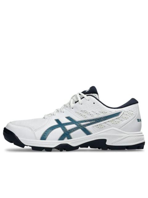 Asics ASICS Gel-Peake 2 'White Atlantis Blue' 1113A036-106
