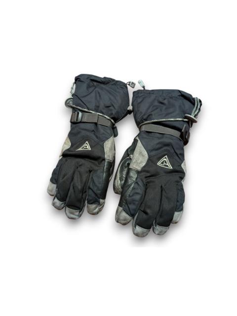 Other Designers Outdoor Research Goretex Gloves Gorcope Outdoor Men's M