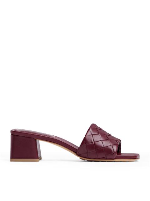 Bottega Veneta Bottega Veneta Women Mule Parco