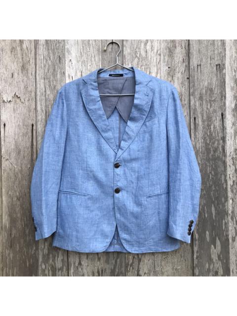 Other Designers Vintage - Vintage Emporio Armani Blazer