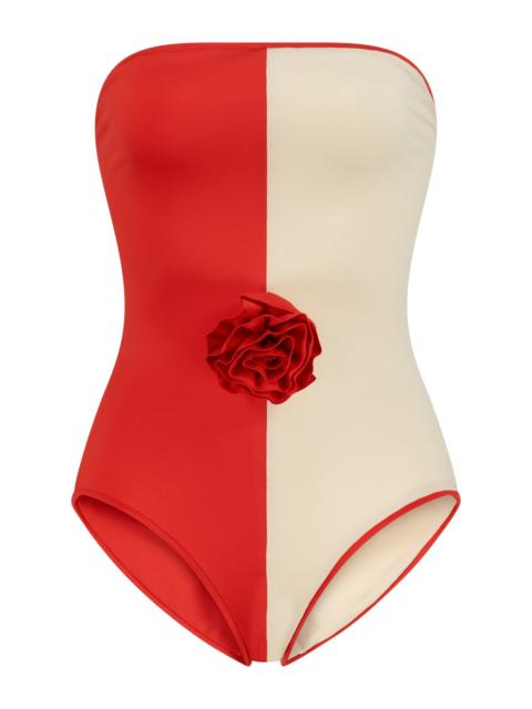 MARLIES GRACE COMO ONE PIECE