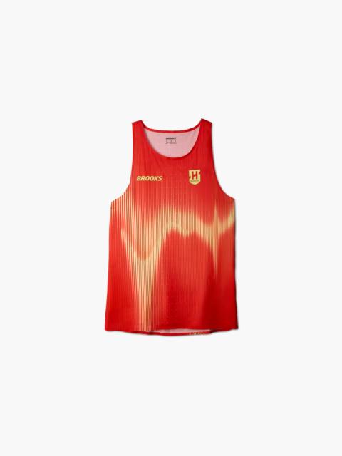 BROOKS Pro Kit Singlet