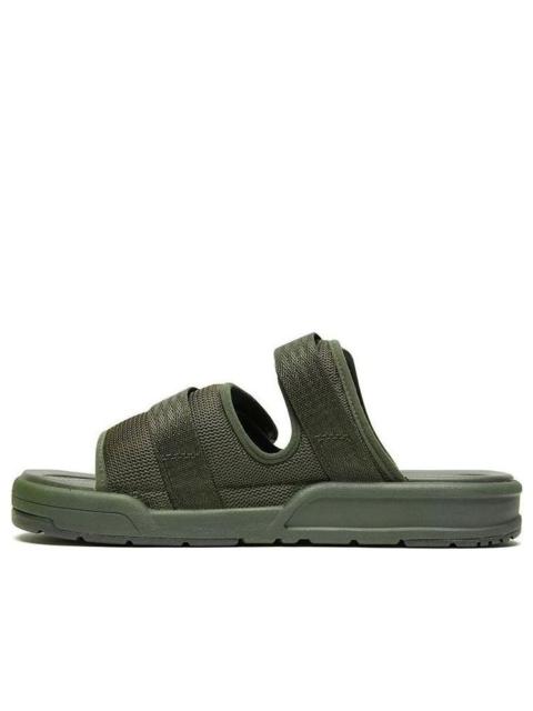 New Balance New Balance 3201 Series Dark Green SDL3201T