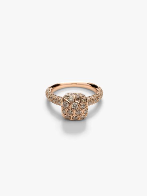 Pomellato Nudo Classic Ring