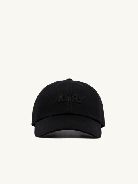 AUTRY UNISEX TONAL LOGO BASEBALL CAP
