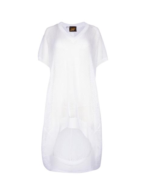 Loewe Loewe Paula's Ibiza Women Abito