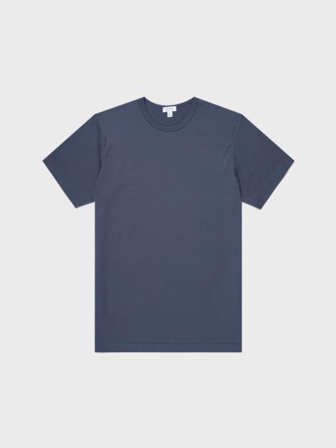 Sunspel Classic T‑shirt