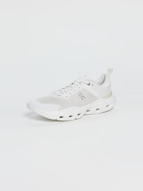 On Cloudpulse Next Sneakers