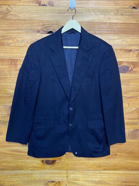 Other Designers Brooks Brothers - 100% Cashmere Blazer