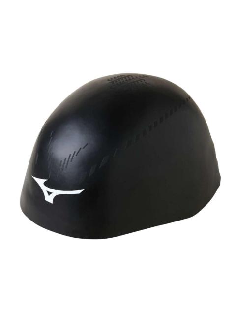 Mizuno Mizuno GX Sonic Plus Racing Swim Cap