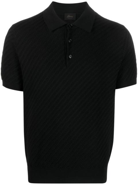 Brioni Brioni Men Tops