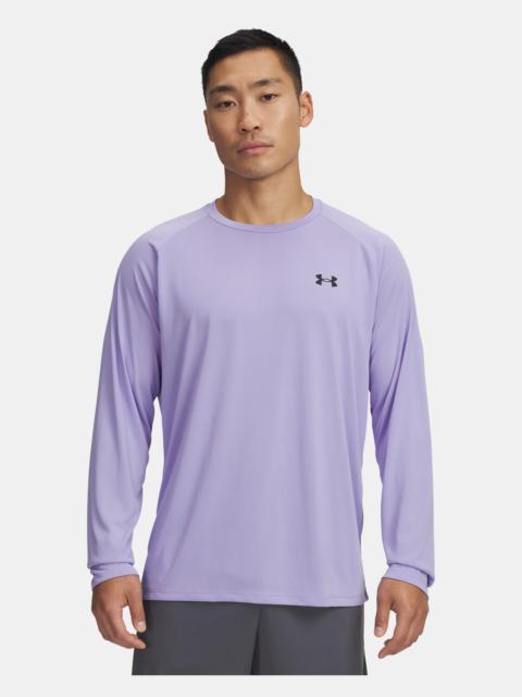 Under Armour UA Tech™