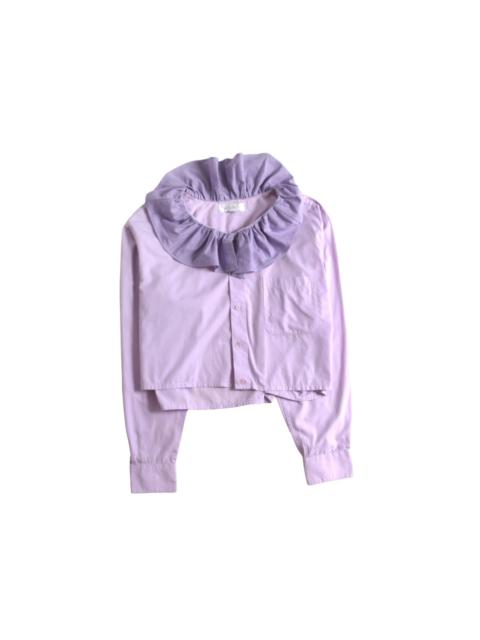 Other Designers Panama Boy