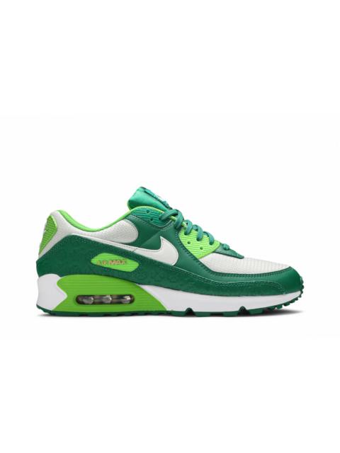 Nike Air Max 90 'St. Patrick's Day'