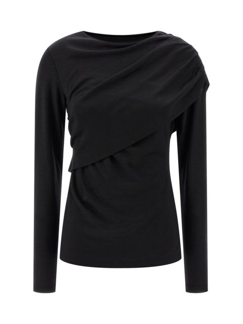 Isabel Marant 'asna' Top