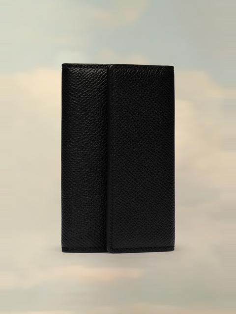Maison Margiela Key chain wallet