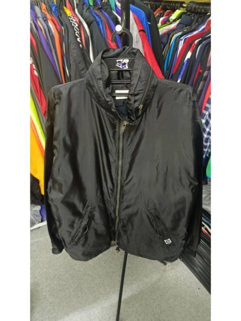 Other Designers BMW Windbreker Jacket