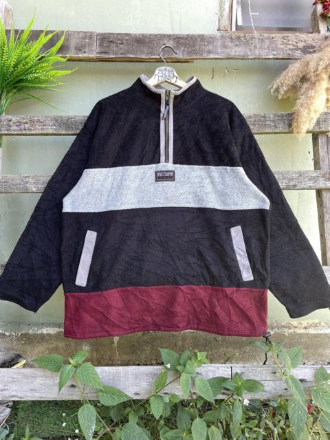 Other Designers Vintage World Champion USA Fleece Sweetshirts