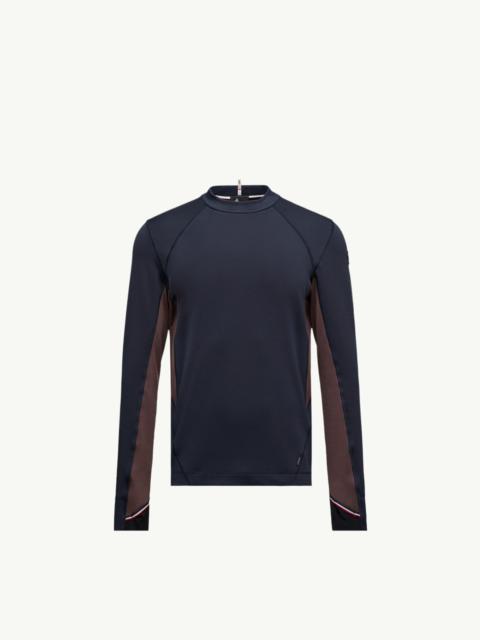 Moncler Grenoble Polartec® Sweatshirt
