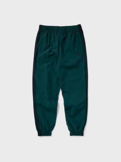 adidas FIREBIRD PANTS