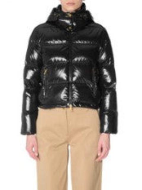 Moncler Moncler Women Coats