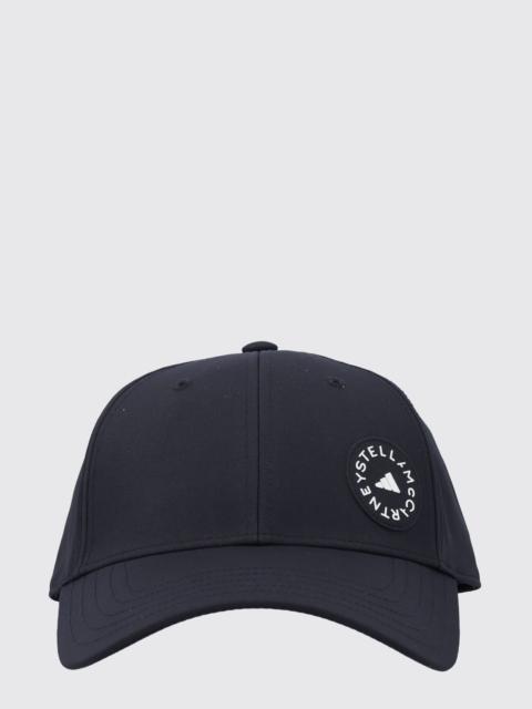adidas Hat woman Adidas by Stella McCartney
