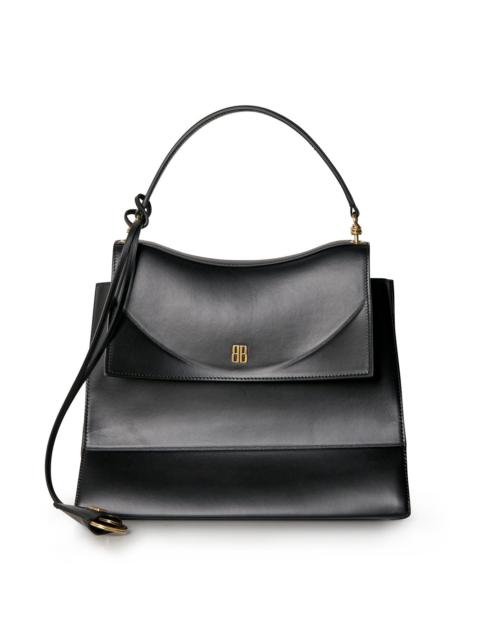 BALENCIAGA Nano Top Handle M