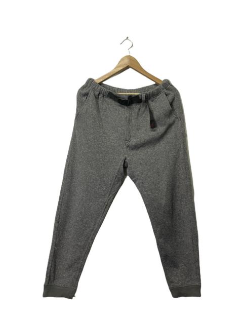 GRAMICCI GRAMICCI ESSENTIAL GARMENT MENS BIGI JOGGER PANTS