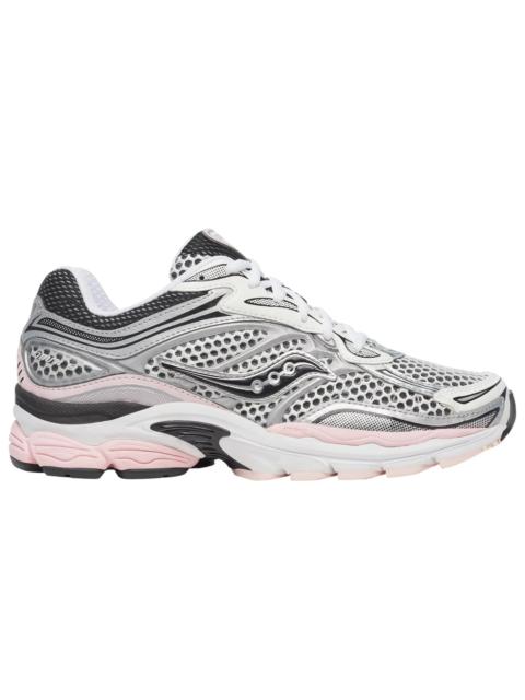 Saucony Saucony Women's ProGrid Omni 9 Shoes