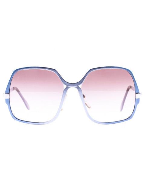 Other Designers Ultra Risque 932