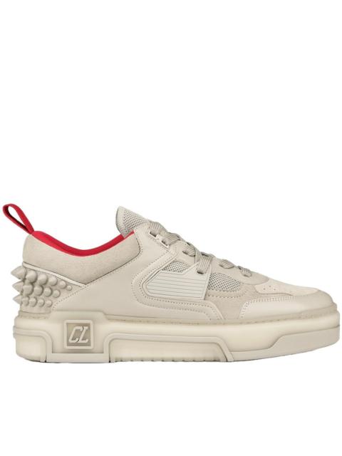 Christian Louboutin Christian Louboutin Astroloubi Sneakers